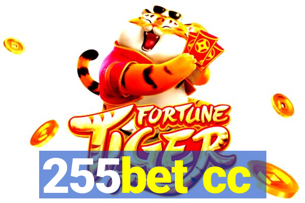 255bet cc